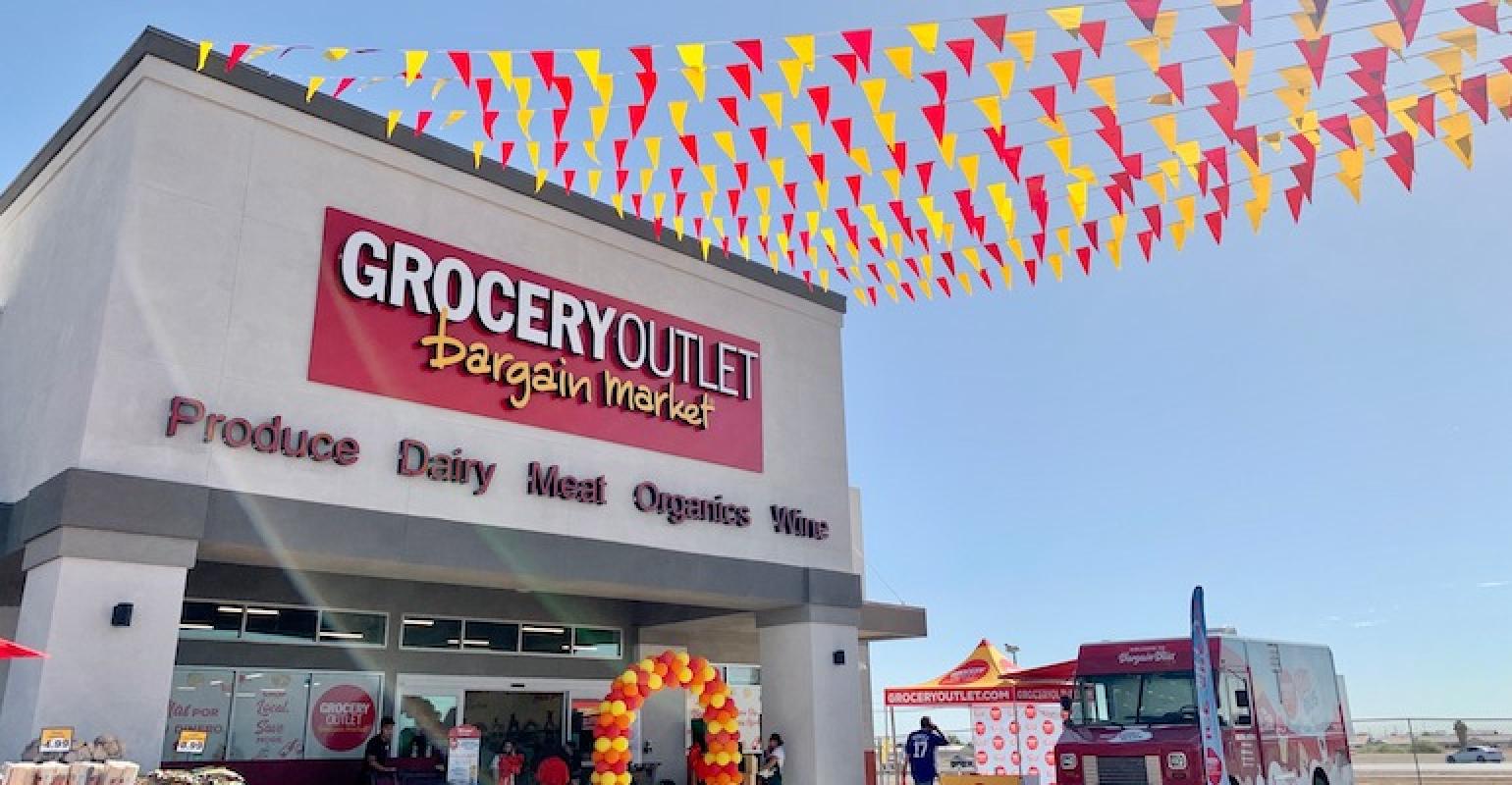 Grocery Outlet New Store Opening ?itok=48 1QFxZ